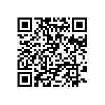 ECS-200-18-30BQ-DS QRCode