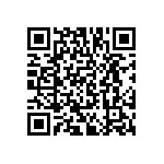 ECS-200-20-20B-TR QRCode