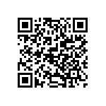 ECS-200-20-30B-TR QRCode