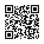 ECS-200-20-4 QRCode