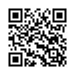 ECS-200-20-4VX QRCode