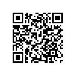 ECS-200-CDX-0998 QRCode