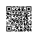 ECS-200-S-20A-TR QRCode