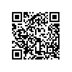 ECS-200-S-23A-EN-TR QRCode