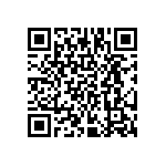 ECS-200-S-23A-TR QRCode