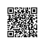 ECS-200-S-7SX-TR QRCode