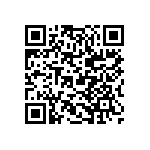 ECS-2018-143-BN QRCode