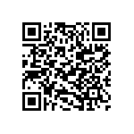 ECS-2018-147-4-BN QRCode