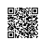 ECS-2018-320-BN QRCode