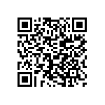 ECS-2033-036-AU QRCode