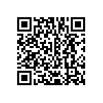 ECS-2033-080-AU QRCode