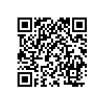 ECS-2033-100-AU QRCode