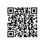 ECS-2033-143-AU QRCode