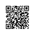 ECS-2033-200-AU QRCode