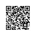 ECS-2033-500-AU QRCode