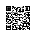 ECS-2100A-012-2 QRCode