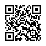 ECS-2100A-018 QRCode