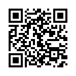 ECS-2100A-035 QRCode