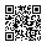 ECS-2100A-120 QRCode