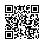 ECS-2100A-184 QRCode