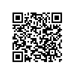 ECS-2100A-251-7 QRCode