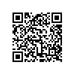 ECS-2100A-283-2 QRCode