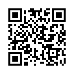 ECS-2100A-320 QRCode