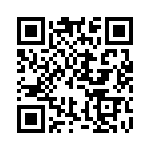 ECS-2100A-350 QRCode