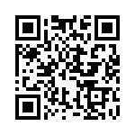 ECS-2100A-666 QRCode