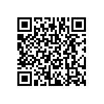 ECS-2100AX-073-7 QRCode