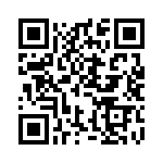 ECS-2100AX-184 QRCode