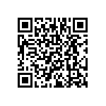 ECS-2100AX-196-6 QRCode