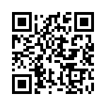 ECS-2100AX-200 QRCode