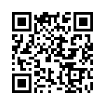 ECS-214-7-S-4 QRCode