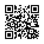 ECS-2200B-049 QRCode