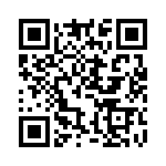 ECS-2200B-100 QRCode