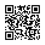 ECS-2200B-120 QRCode