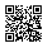 ECS-2200B-196 QRCode