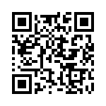 ECS-2200B-500 QRCode