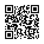 ECS-2200BX-080 QRCode