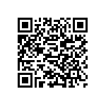 ECS-226-278-CD-0376 QRCode