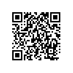 ECS-226-278-CD-0376TR QRCode