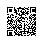 ECS-2333-147-4-BN-TR QRCode