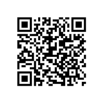 ECS-240-001-18-5PTR QRCode