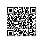 ECS-240-10-36Q-EP-TR QRCode