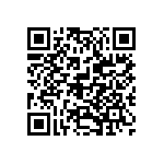 ECS-240-12-20A-TR QRCode