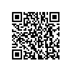 ECS-240-12-23G-JGN-TR QRCode