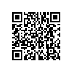 ECS-240-12-33Q-JES-TR QRCode