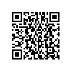 ECS-240-13-42-CKM-TR QRCode