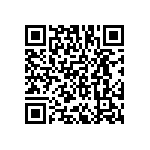 ECS-240-16-5PX-TR QRCode